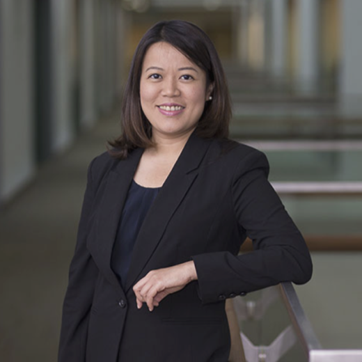 Screenshot 2025-12-03 at 12.06.46 AM